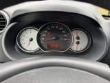 Autobazar Bylany