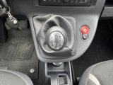 Autobazar Bylany