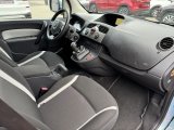 Autobazar Bylany