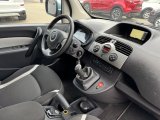 Autobazar Bylany