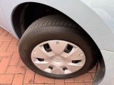 Autobazar Bylany