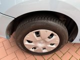 Autobazar Bylany