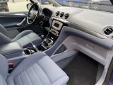 Autobazar Bylany