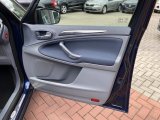 Autobazar Bylany