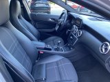 Autobazar Bylany