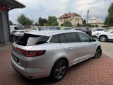 Autobazar Bylany