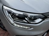 Autobazar Bylany