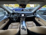 Autobazar Bylany