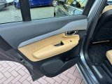 Autobazar Bylany