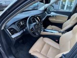 Autobazar Bylany