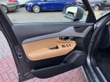 Autobazar Bylany