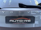 Autobazar Bylany