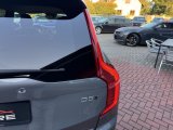 Autobazar Bylany