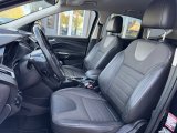 Autobazar Bylany
