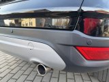 Autobazar Bylany