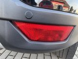 Autobazar Bylany