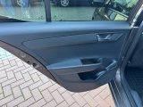 Autobazar Bylany