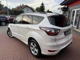 Autobazar Bylany