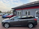 Autobazar Bylany
