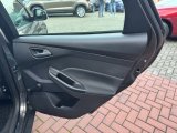 Autobazar Bylany
