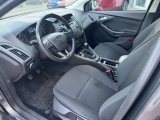 Autobazar Bylany