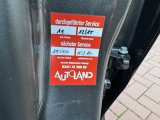Autobazar Bylany