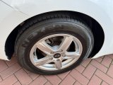 Autobazar Bylany
