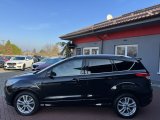 Autobazar Bylany