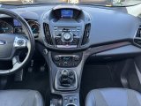 Autobazar Bylany
