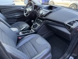 Autobazar Bylany