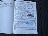 Autobazar Bylany