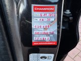Autobazar Bylany