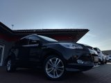 Autobazar Bylany