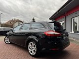 Autobazar Bylany