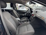 Autobazar Bylany