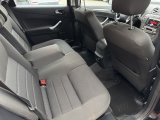 Autobazar Bylany