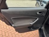 Autobazar Bylany