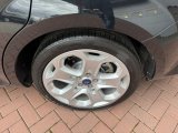 Autobazar Bylany