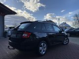 Autobazar Bylany