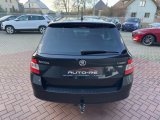 Autobazar Bylany