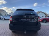 Autobazar Bylany