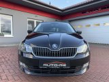 Autobazar Bylany