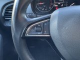 Autobazar Bylany