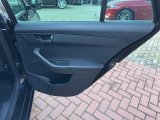 Autobazar Bylany