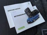 Autobazar Bylany