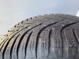 Autobazar Bylany