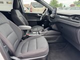 Autobazar Bylany