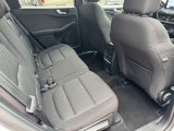 Autobazar Bylany