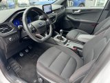 Autobazar Bylany