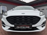 Autobazar Bylany